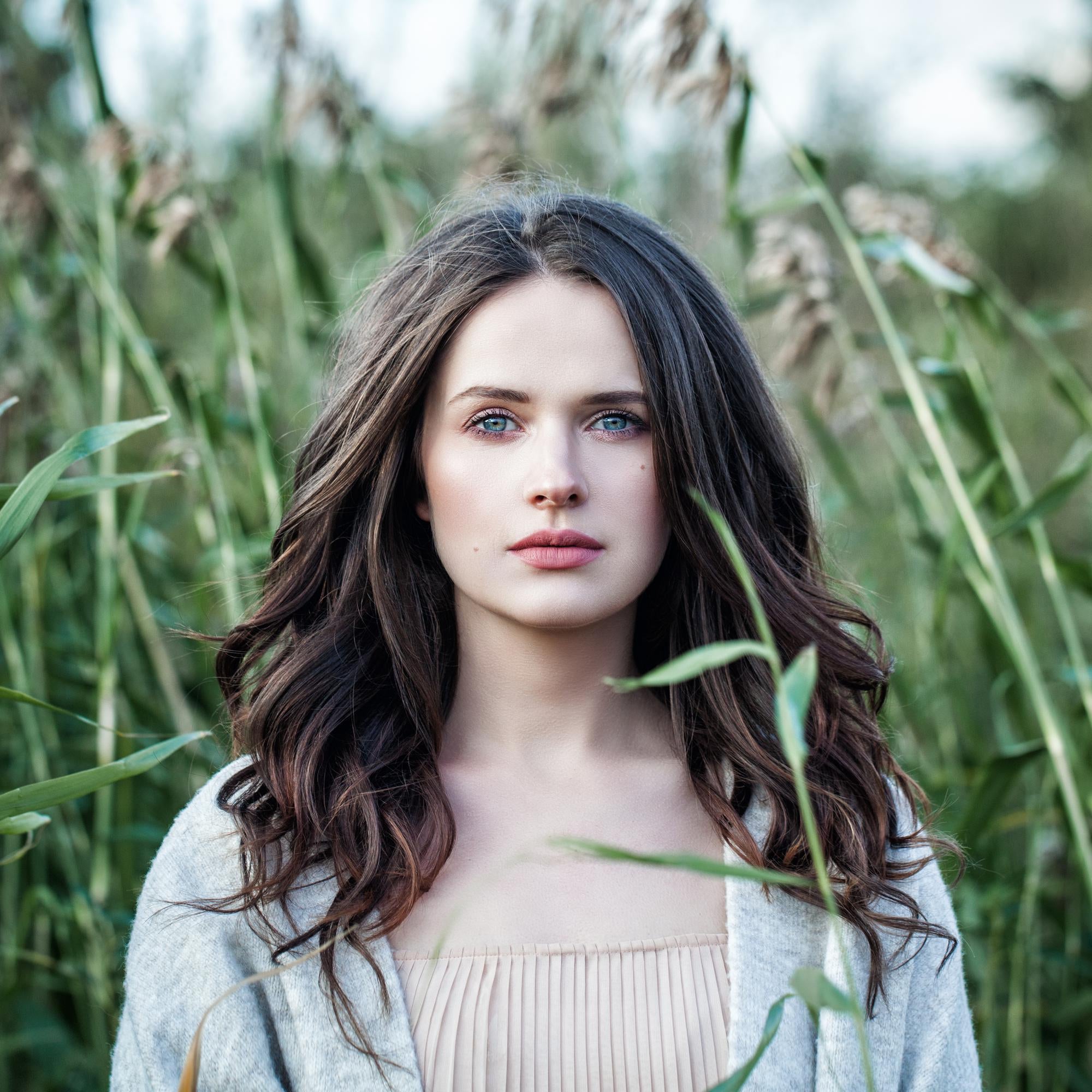 Emily P.