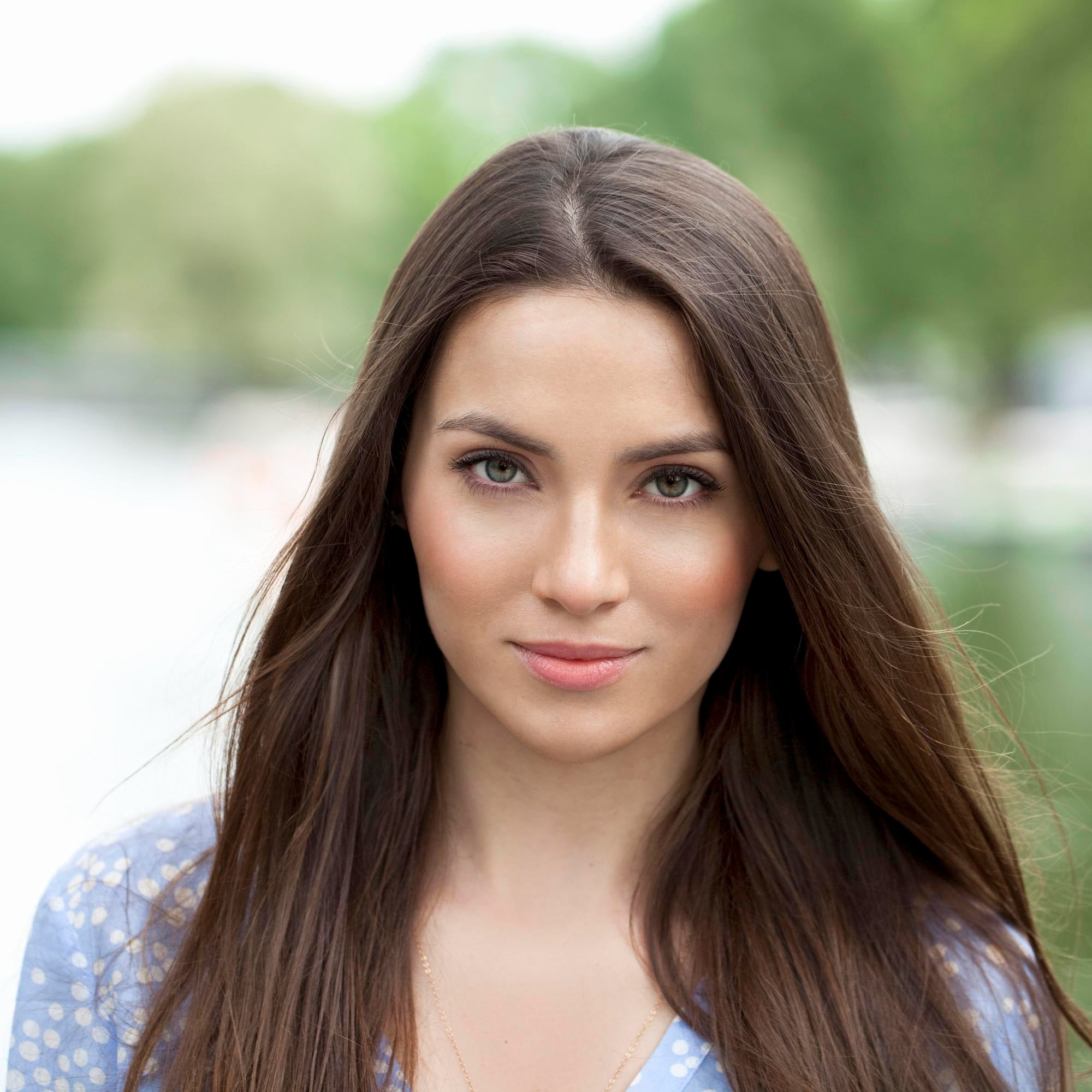 Katie B.