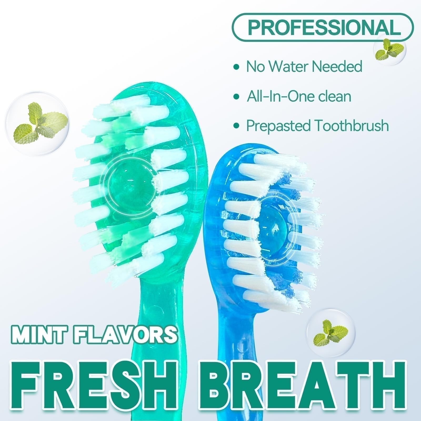 "Transform Your Smile, Transform Your Life!"
