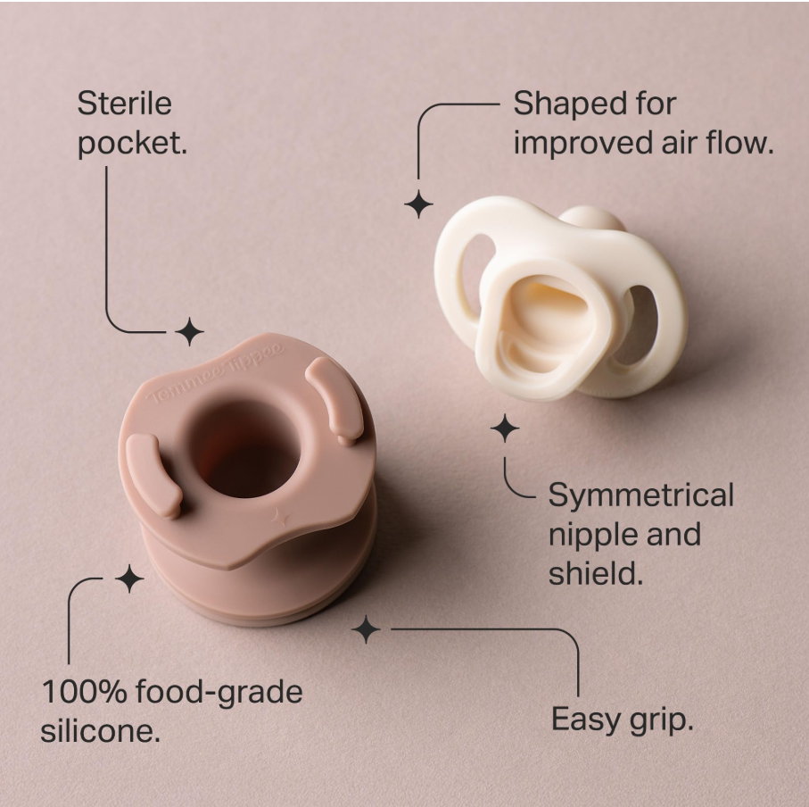 "Empower Your Mealtime Moments With Ease"